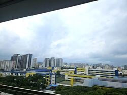 Blk 106 Aljunied Crescent (Geylang), HDB 3 Rooms #574579191